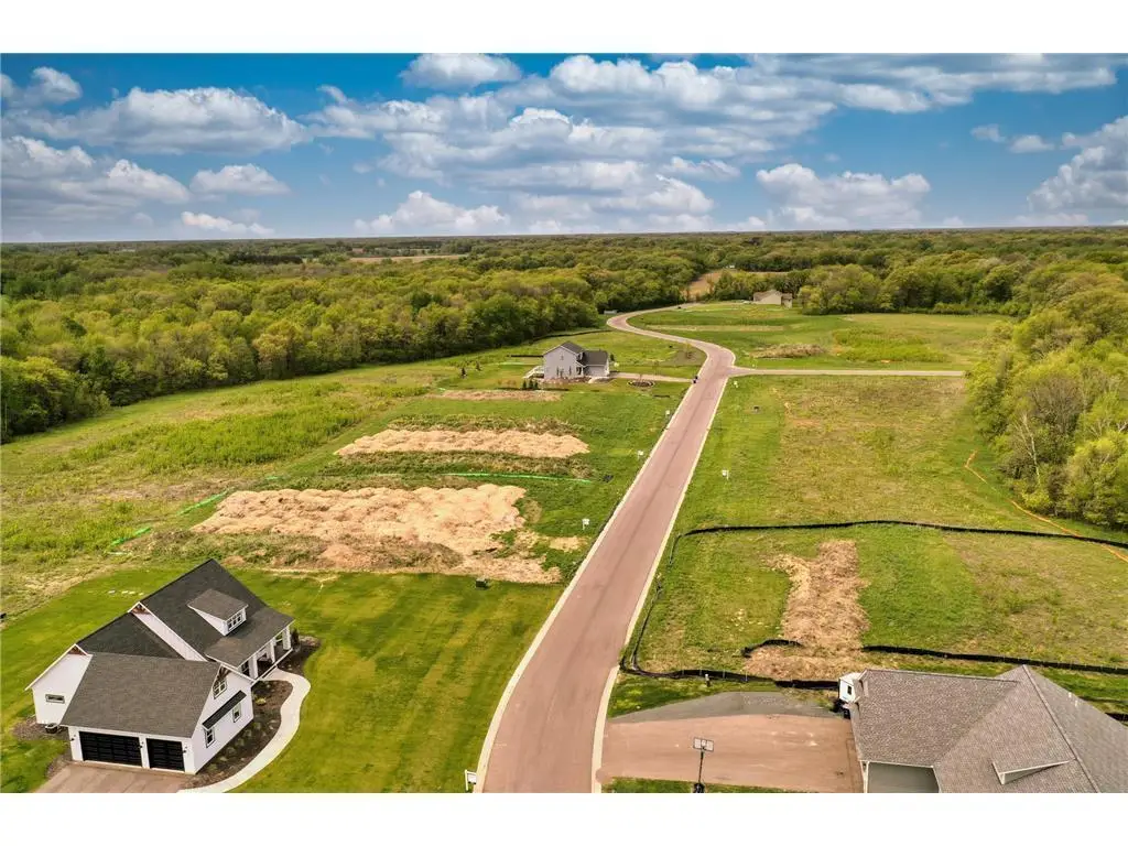 7537 255th Street, Wyoming, MN 55092 - Image #1