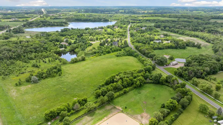 3600 Pioneer Trail, Hamel, MN 55340 - Image #2