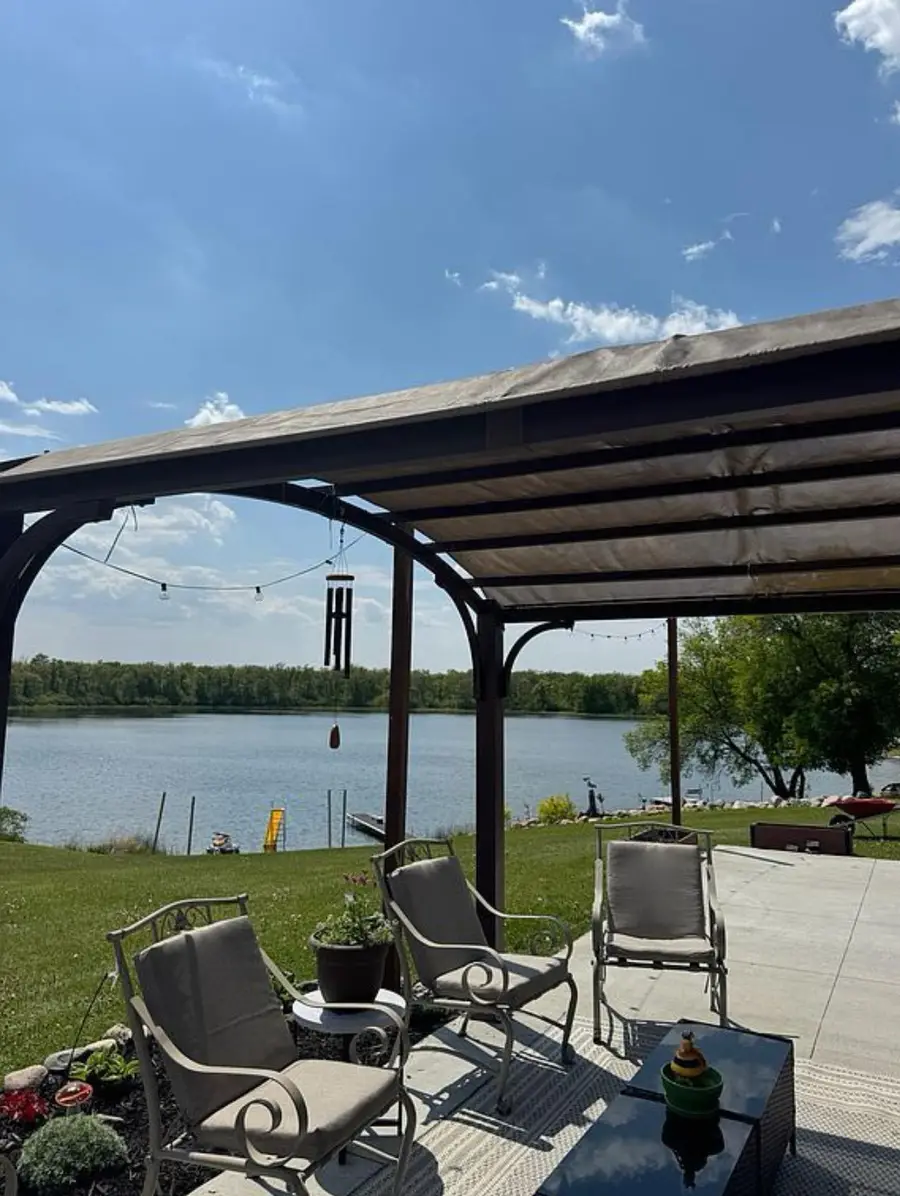 34463 Green Valley Road Se, Mentor, MN 56736 - Image #3