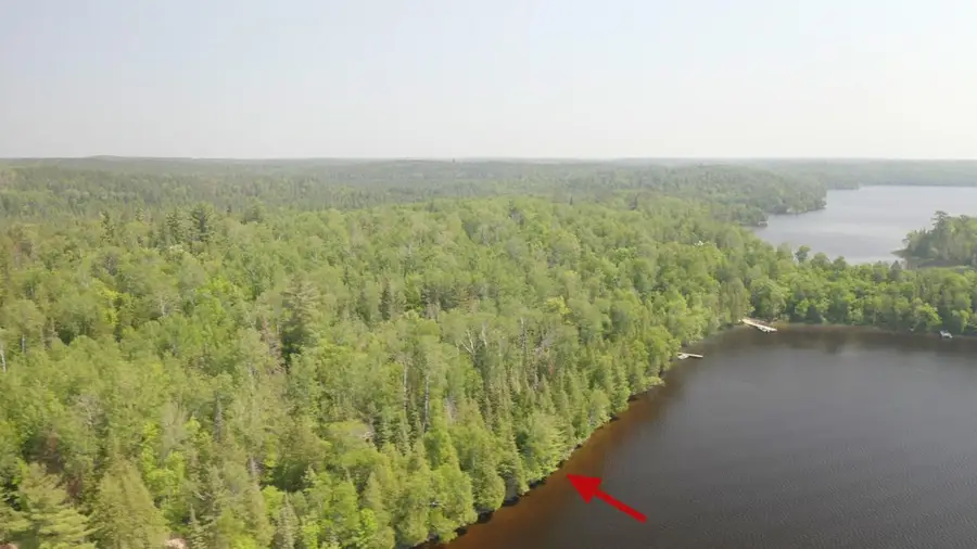 5773 Lake Vermilion N, Tower, MN 55790 - Image #3