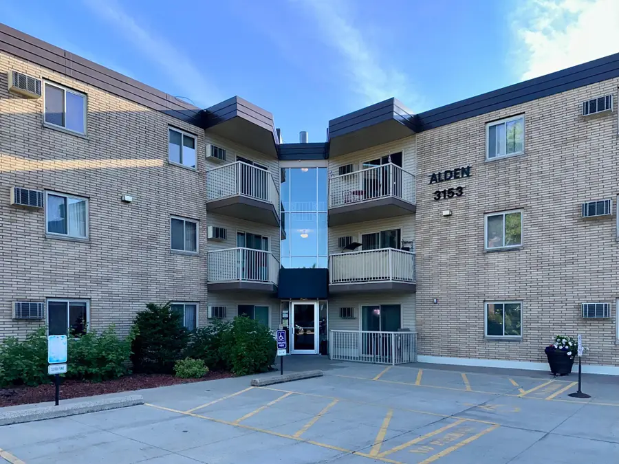 3153 Old Highway 8 #103, Minneapolis, MN 55418 - Image #2