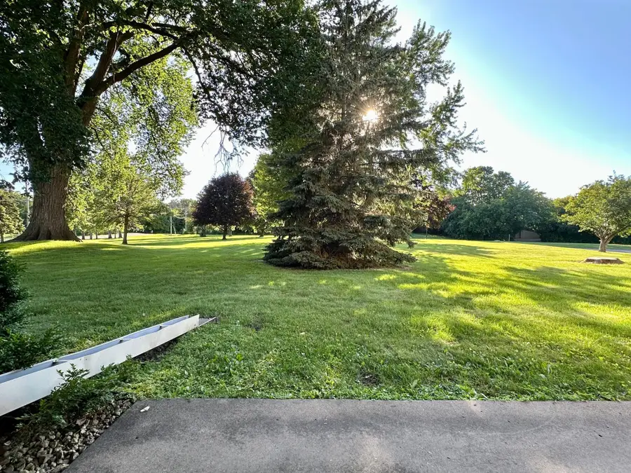 3153 Old Highway 8 #103, Minneapolis, MN 55418 - Image #3