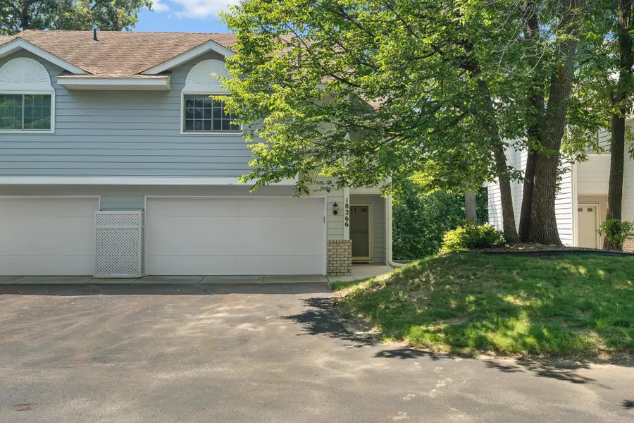 18266 Cascade Drive, Eden Prairie, MN 55347 - Image #2