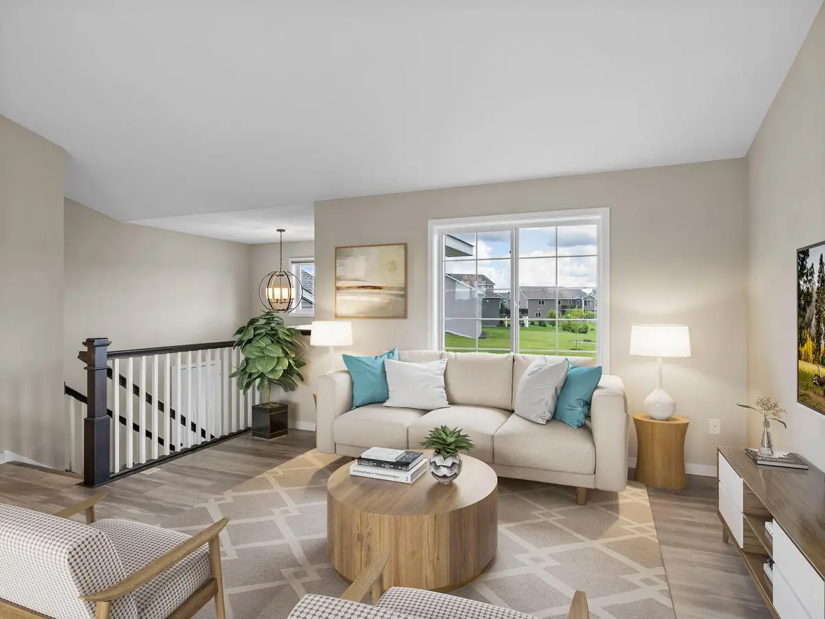 1700 10th Street Ne, Buffalo, MN 55313 - Image #1