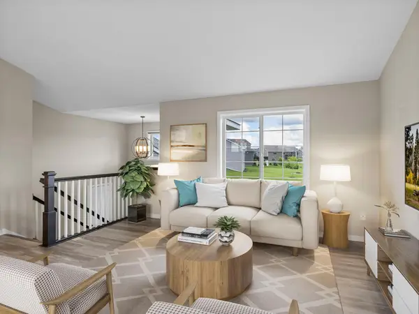 1700 10th Street Ne, Buffalo, MN 55313