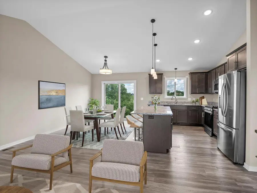 1700 10th Street Ne, Buffalo, MN 55313 - Image #2