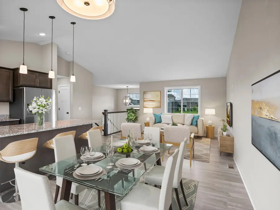 1700 10th Street Ne, Buffalo, MN 55313 - Image #3