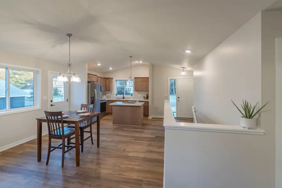 2414 15 Street Se, Rochester, MN 55904 - Image #3