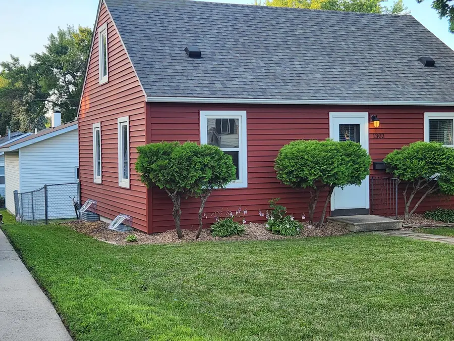 1302 W Clark Street, Albert Lea, MN 56007 - Image #3