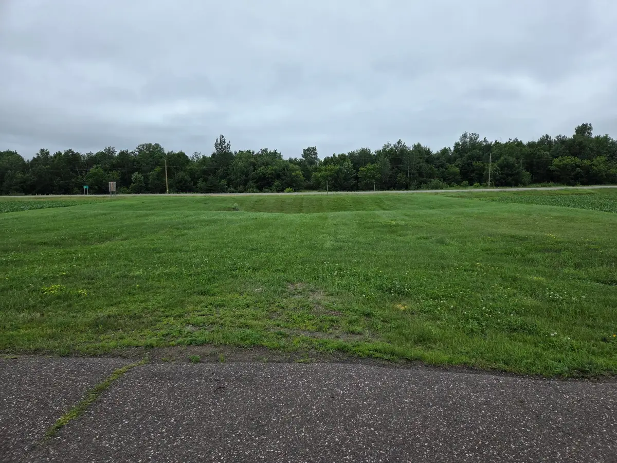 TBD Industrial Avenue, Turtle Lake, WI 54889 - Image #1