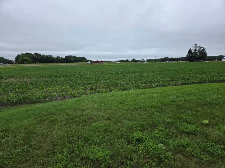 TBD Industrial Avenue, Turtle Lake, WI 54889 - Image #3