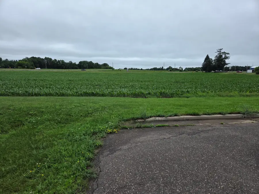 TBD Industrial Ave, Turtle Lake, WI 54889 - Image #2