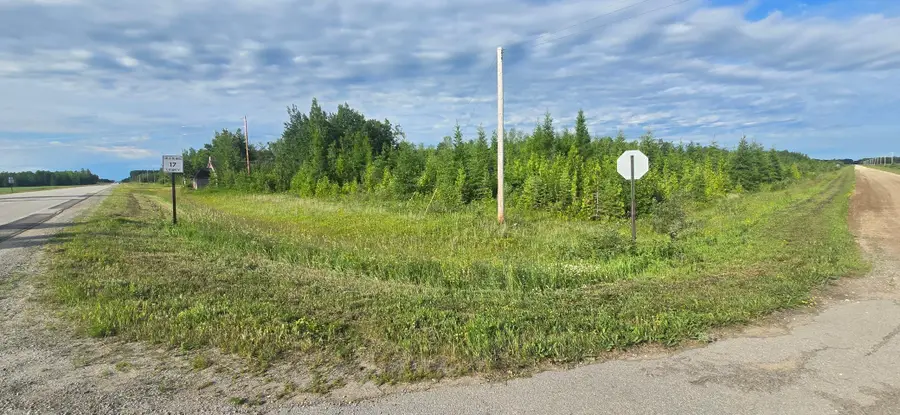 33949 County 17 Road, Roosevelt, MN 56673 - Image #2