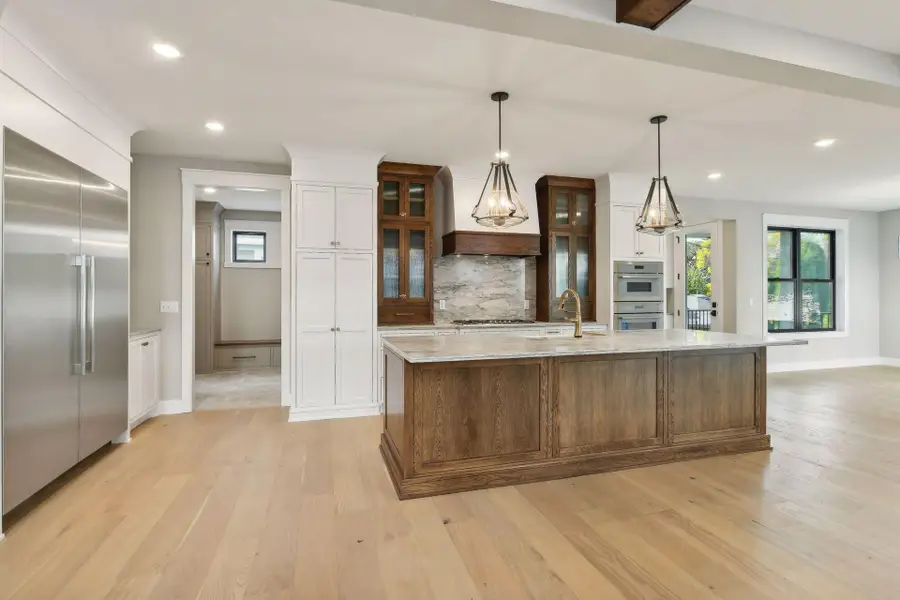 5832 Fairfax Avenue, Minneapolis, MN 55424 - Image #3