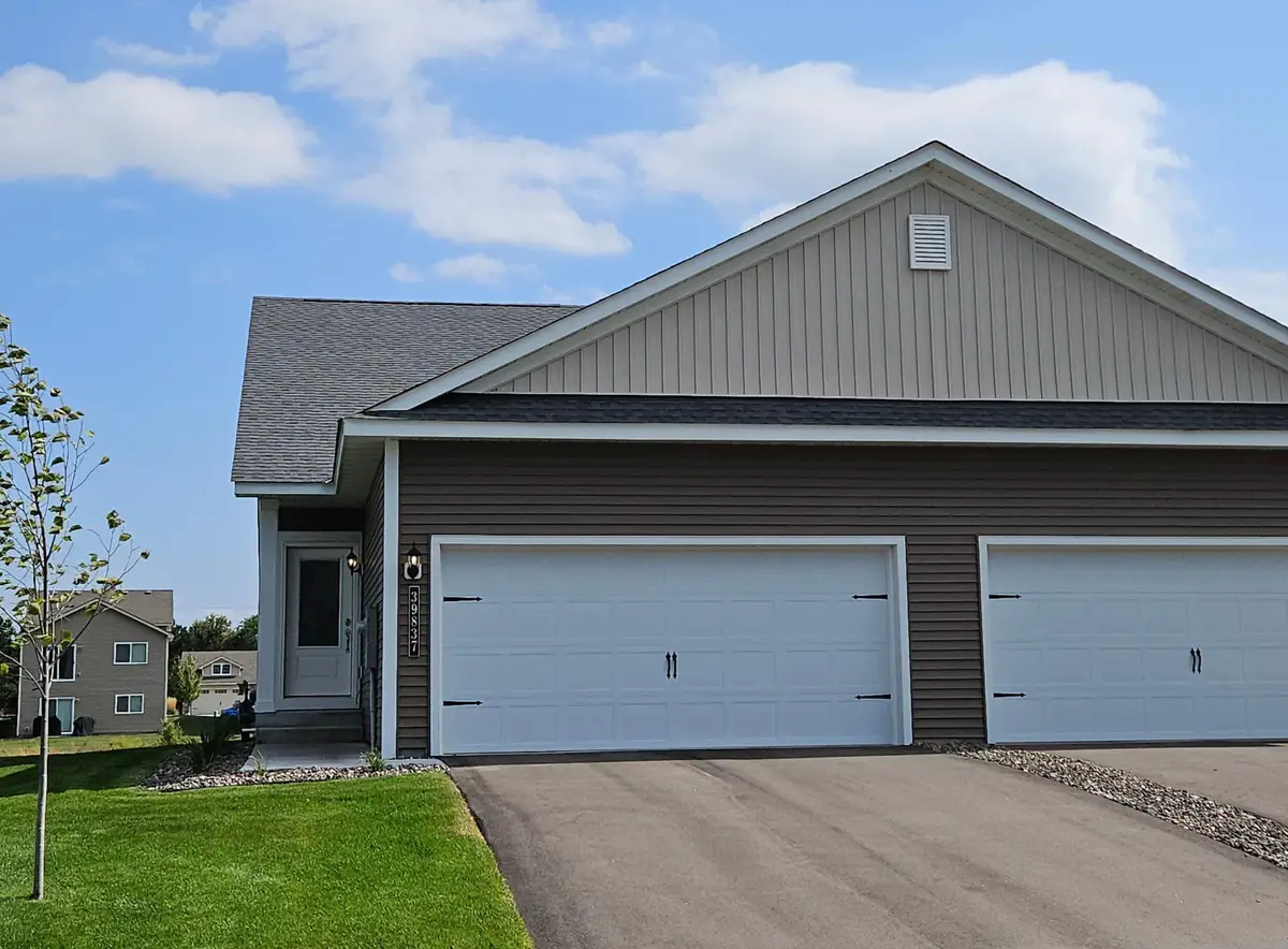 39793 Fallbrook Avenue, North Branch, MN 55056 - Image #1