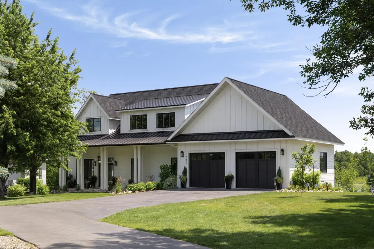 19522 Love Lake Road, Brainerd, MN 56401 - #1