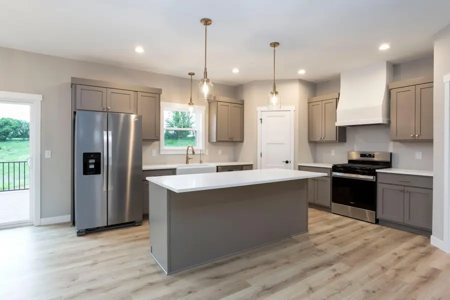 738 Magoo Road, Hudson, WI 54016 - Image #3