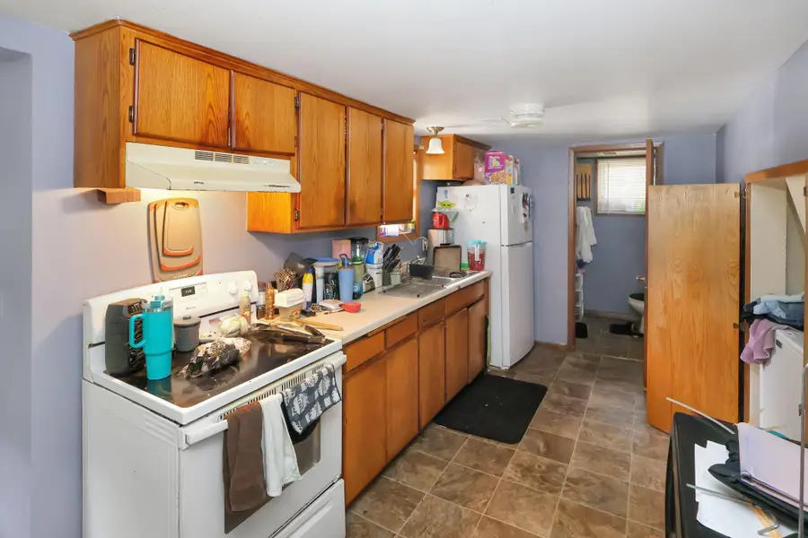 1501 6th Street N, Saint Cloud, MN 56303 - #2