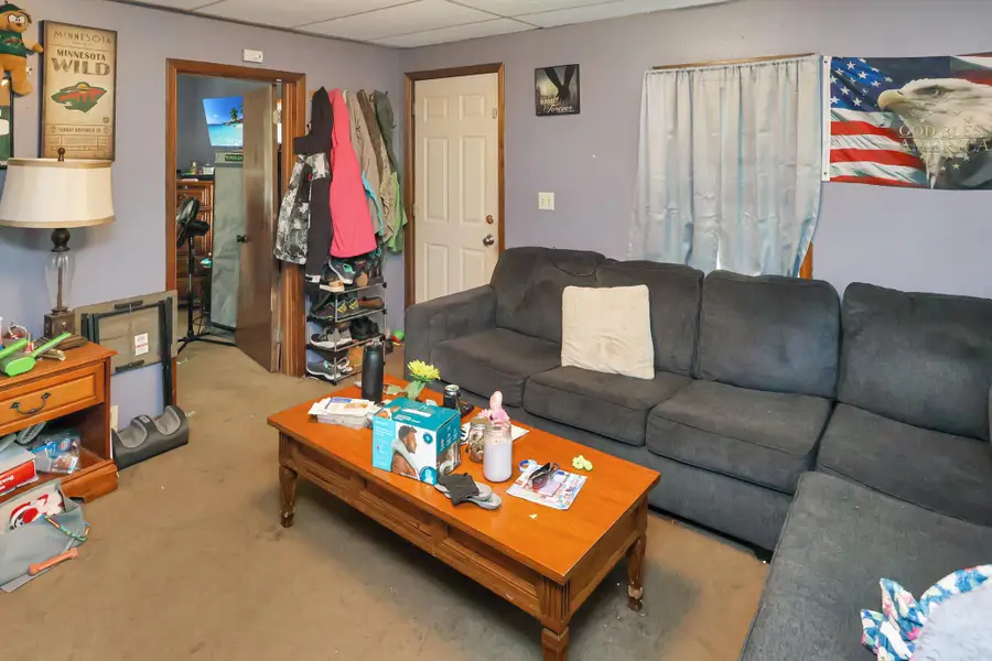 1501 6th Street N, Saint Cloud, MN 56303 - #3