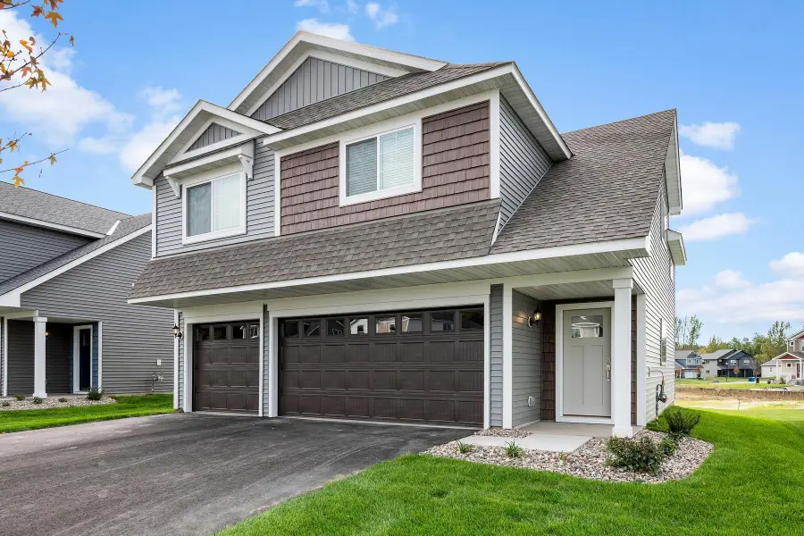 623 Redwood Loop N, Cambridge, MN 55008 - Image #2