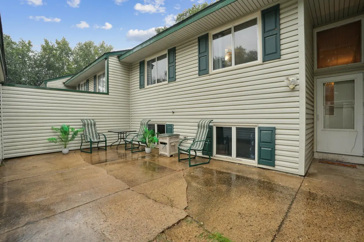 13641 Everton Avenue, Apple Valley, MN 55124 - Image #1