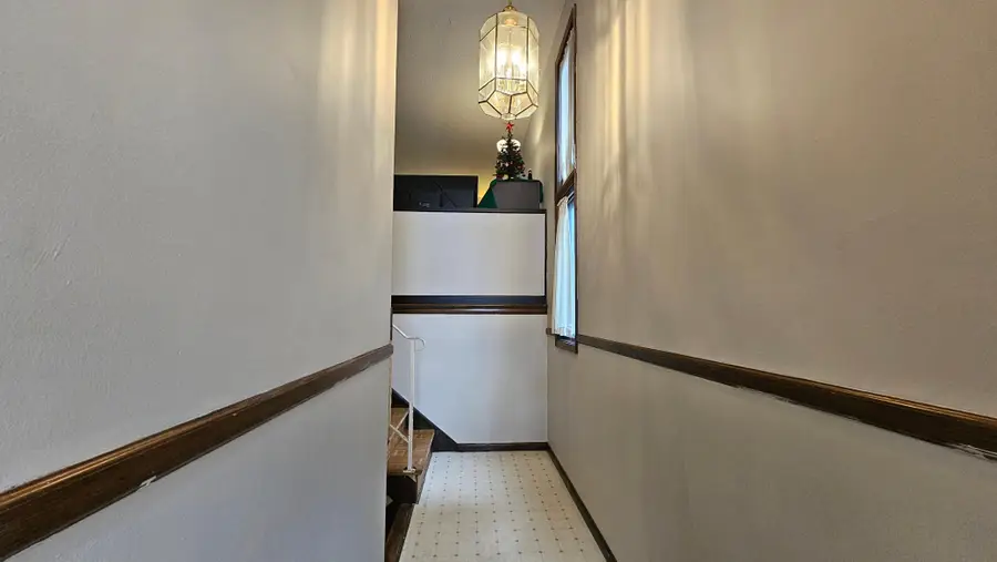 13641 Everton Avenue, Apple Valley, MN 55124 - Image #3