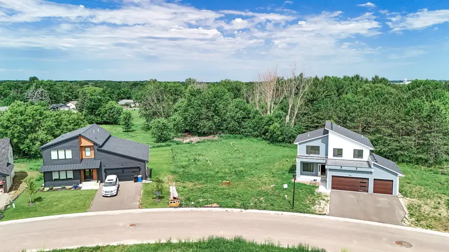 9976 14th Circle Ne, Saint Michael, MN 55376 - Image #3