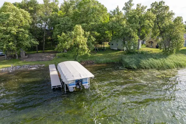 23515 Fish Lake Trail, Pelican Rapids, MN 56572