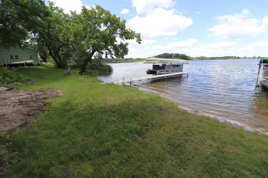 23515 Fish Lake Trail, Pelican Rapids, MN 56572 - Image #2