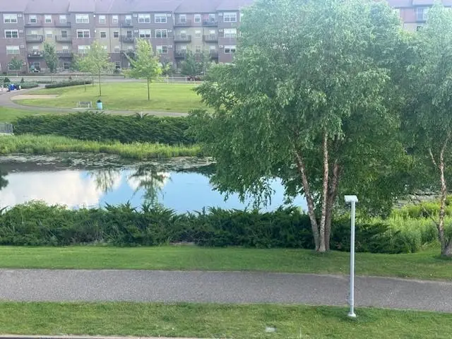 7451 East Ramsey Parkway Nw, Ramsey, MN 55303 - Image #2