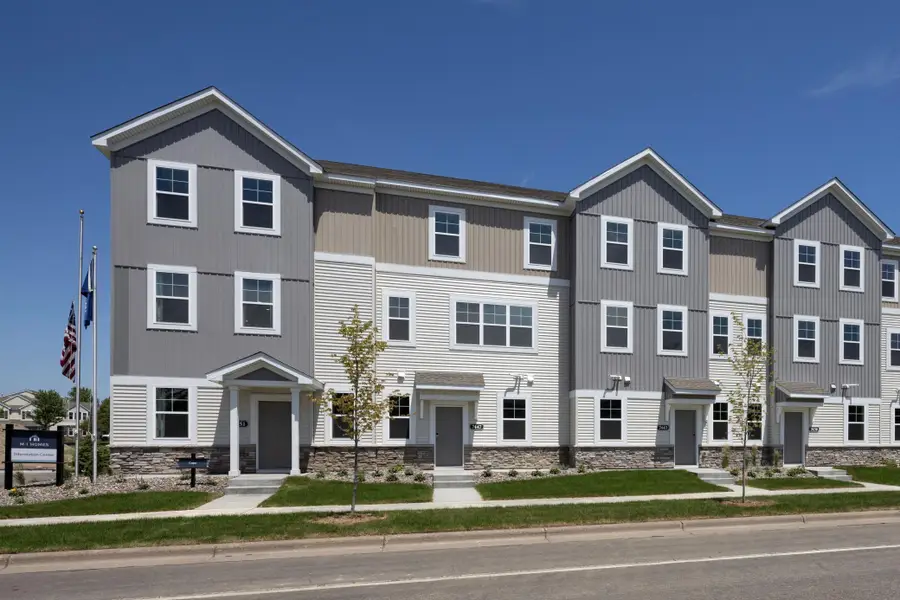 7451 East Ramsey Parkway Nw, Ramsey, MN 55303 - Image #3