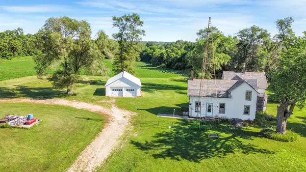 16412 Ames, Faribault, MN 55021