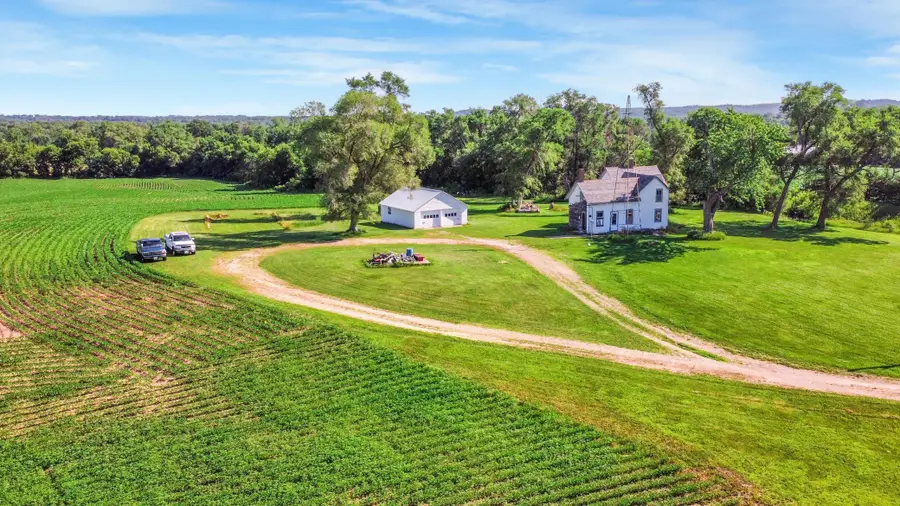 16412 Ames, Faribault, MN 55021 - Image #2