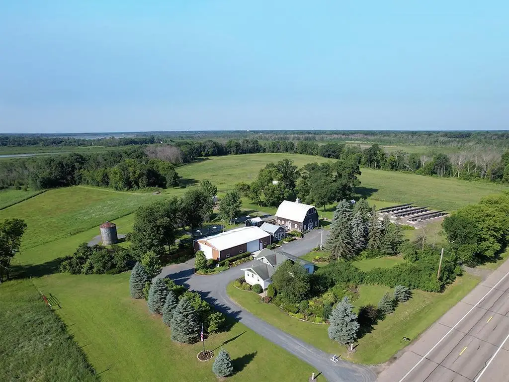 8220 Lake Drive Ne, Forest Lake, MN 55025 - Image #1