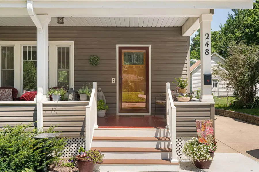 248 E School Street, Owatonna, MN 55060 - Image #2