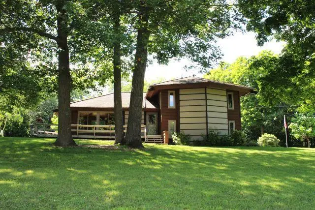 22129 437th Avenue, Aitkin, MN 56431 - Image #2