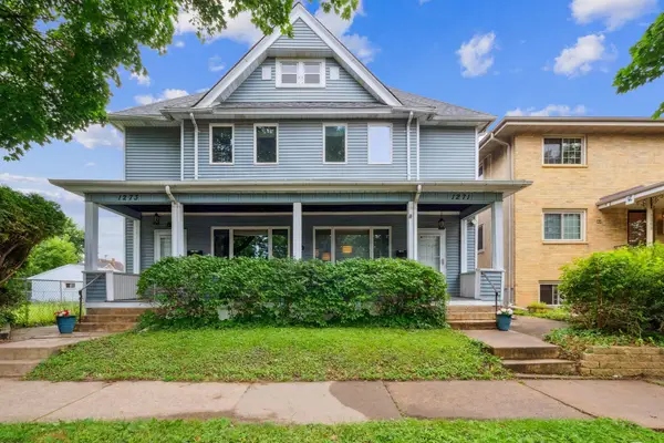 1273 7th Street W, Saint Paul, MN 55102