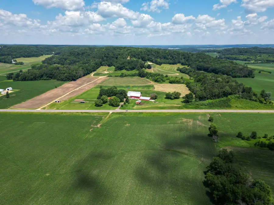 E2519 State Rd 29, Menomonie, WI 54751 - Image #2