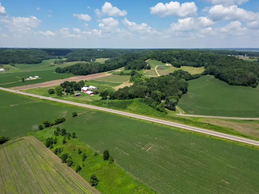 E2519 State Rd 29, Menomonie, WI 54751 - Image #3