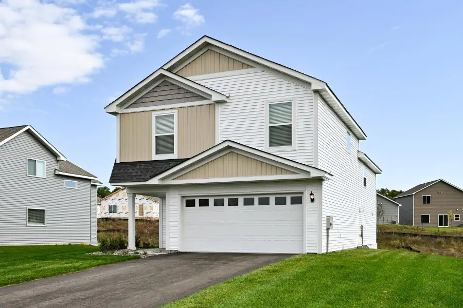 617 Redwood Loop N, Cambridge, MN 55008 - Image #3