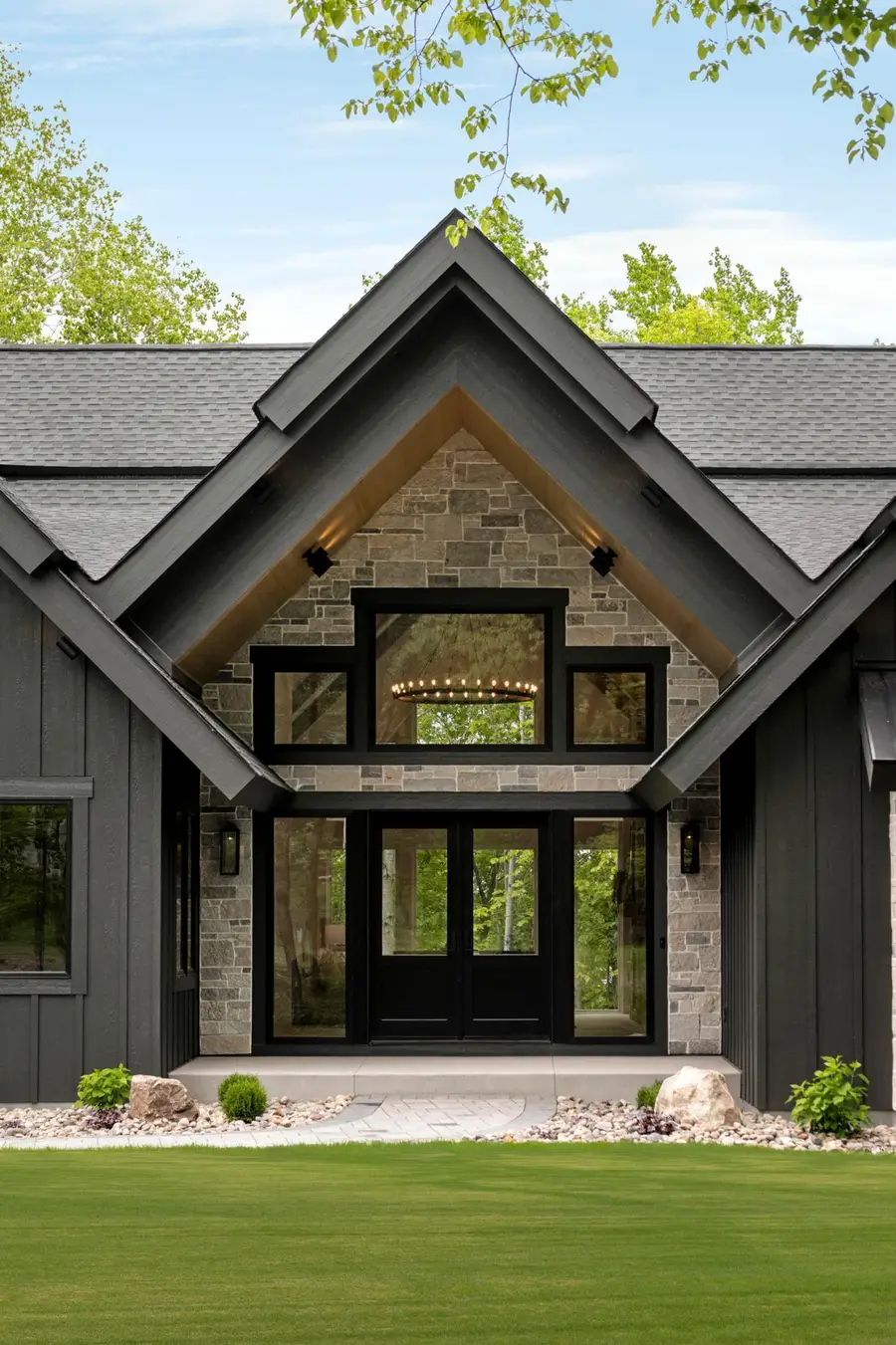 6176 Broadview Avenue, Prior Lake, MN 55372 - Image #2