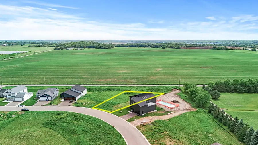 9942 14th Circle Ne, Saint Michael, MN 55376 - Image #2