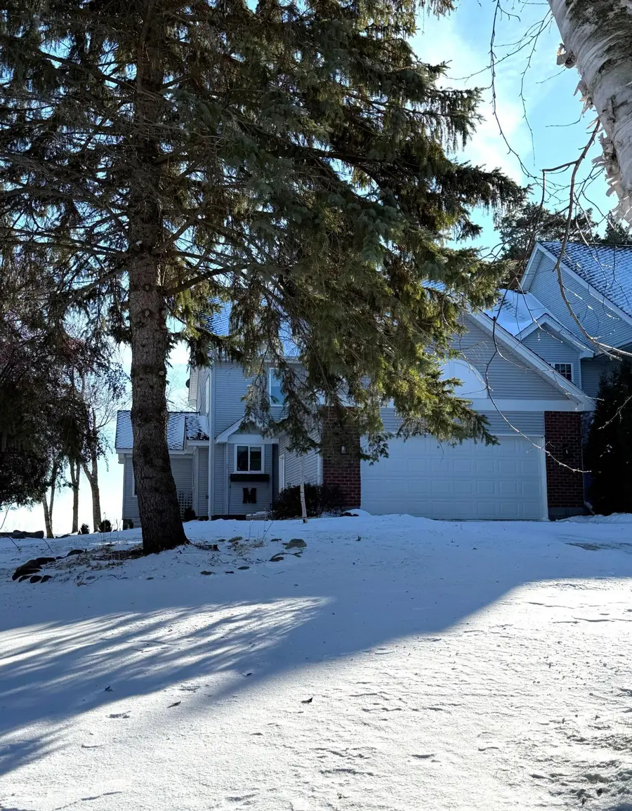 7719 North Shore Drive, Spicer, MN 56288 - Image #2