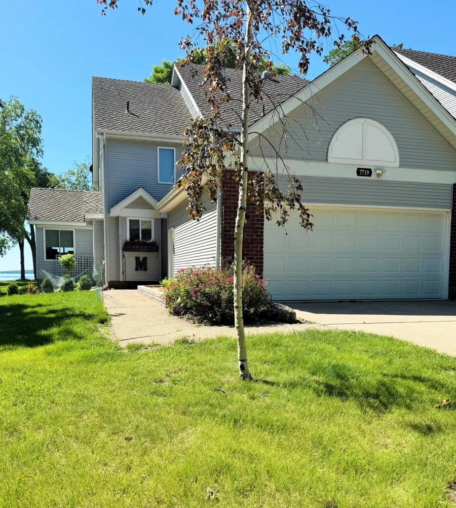 7719 North Shore Drive, Spicer, MN 56288 - Image #3