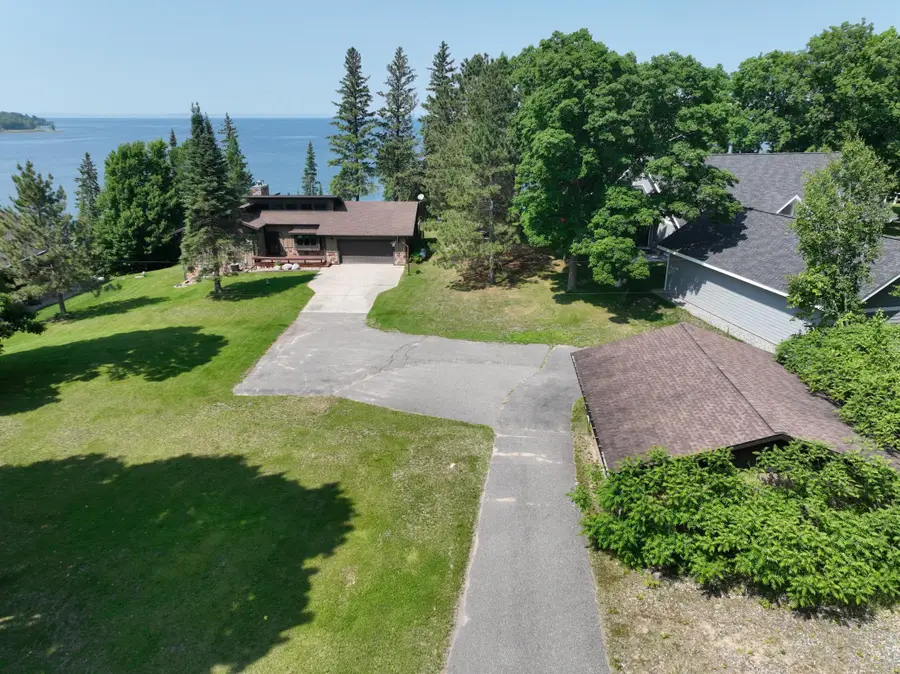 1938 Pine Cliff Road Nw, Walker, MN 56484 - Image #3