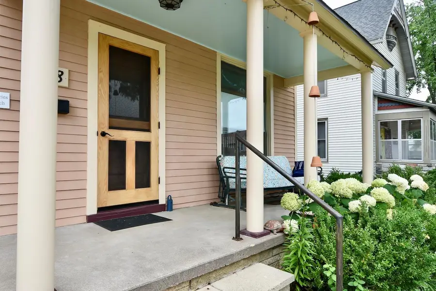 718 W Wabasha Street, Winona, MN 55987 - Image #2