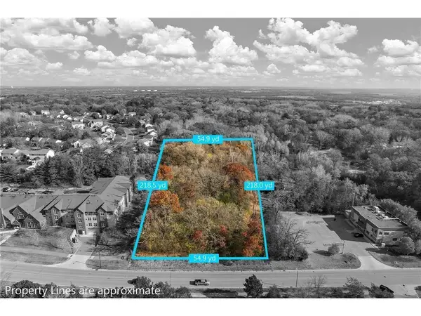 TBd Cahill Blvd Boulevard, Inver Grove Heights, MN 55076