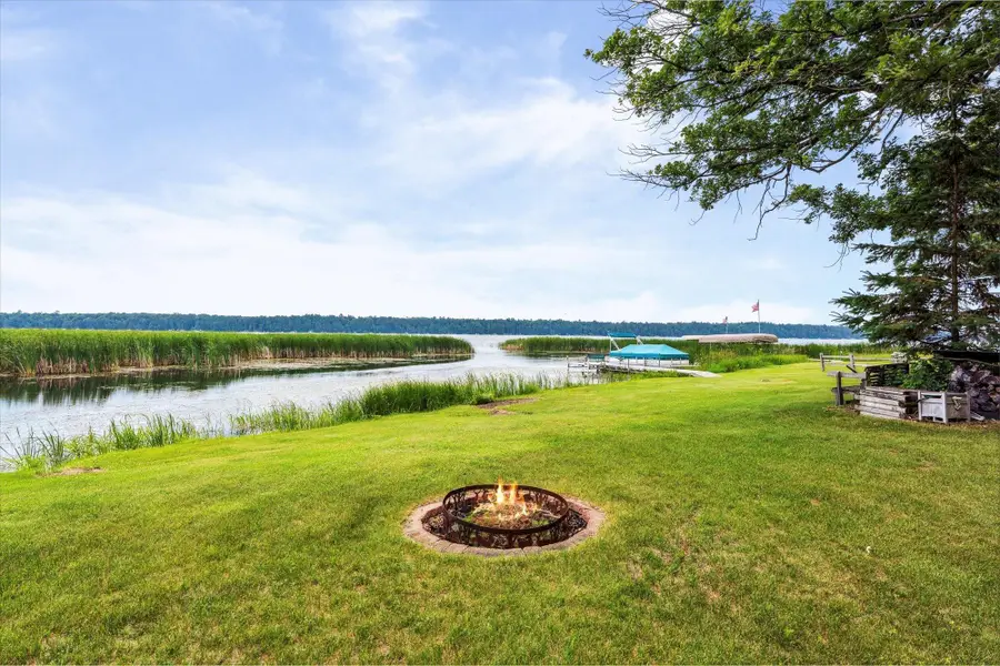 11959 Northgate Lane, Fifty Lakes, MN 56442 - #2