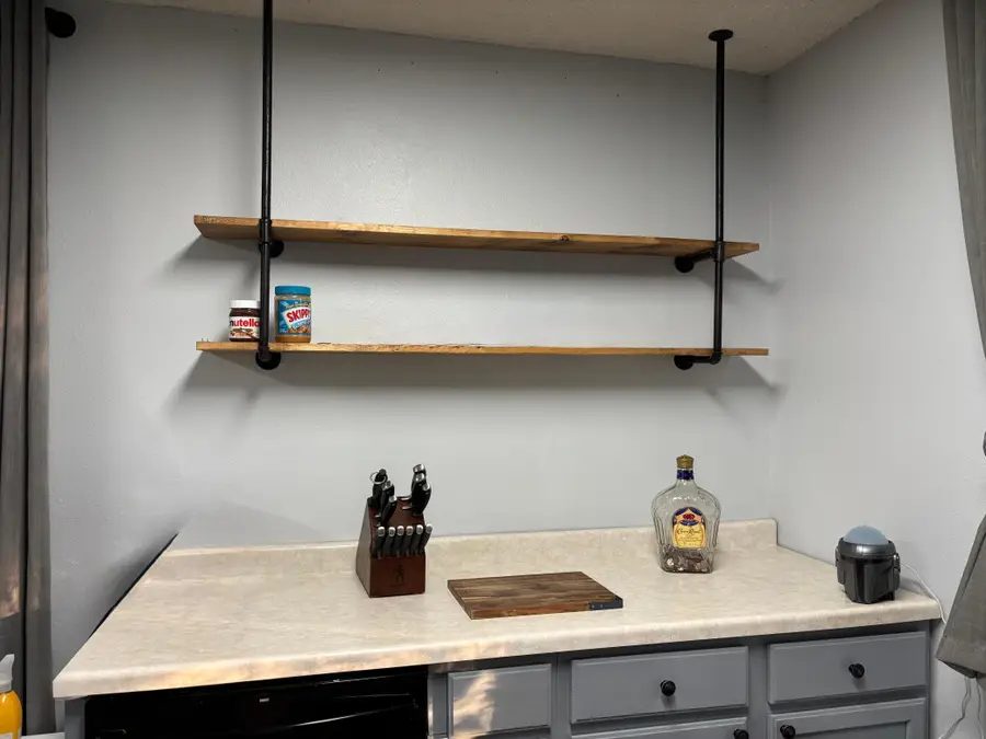 40149 181st Street, Wannaska, MN 56761 - Image #3