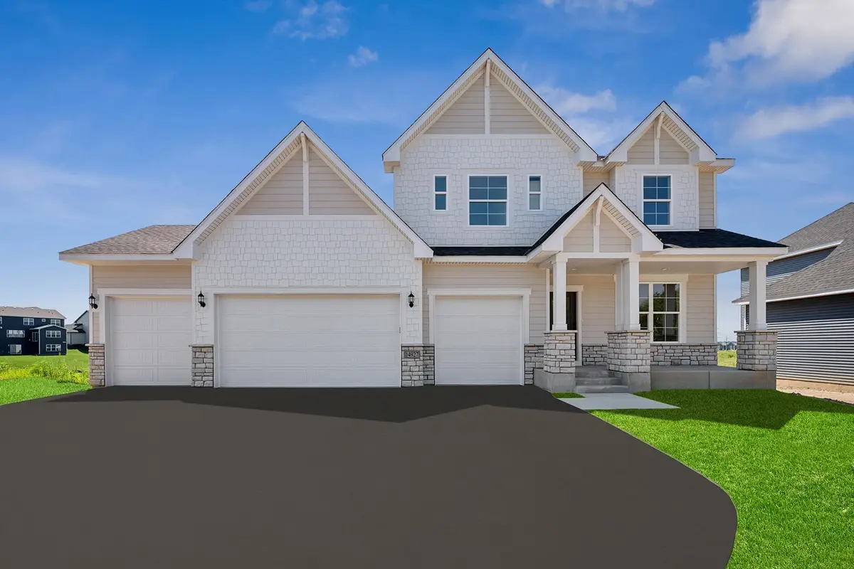 14927 106th Avenue N, Maple Grove, MN 55369 - Image #1